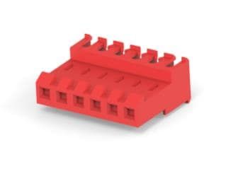 te-connectivity_36412296_lrg_1