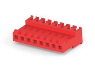 te-connectivity_36412298_lrg_1