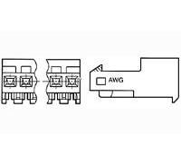 te-connectivity_36443292_lrg_1