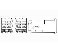 te-connectivity_36443873_lrg_1