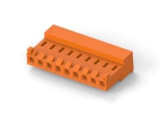 te-connectivity_36444609_lrg_1