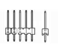 te-connectivity_36446955_lrg_1