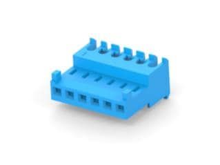 te-connectivity_36447266_lrg_1
