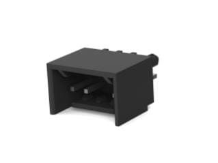 te-connectivity_36447294_lrg_1