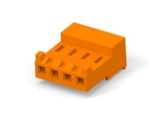 te-connectivity_36448784_lrg_1