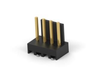 te-connectivity_36471084_lrg_1