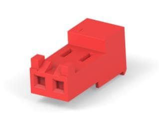 te-connectivity_36474782_lrg_1