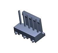 te-connectivity_36475025_lrg_1