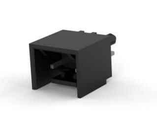 te-connectivity_36475433_lrg_1