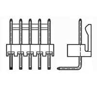 te-connectivity_36476307_lrg_1