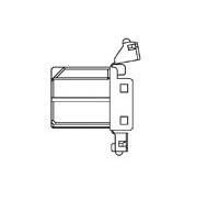 te-connectivity_3681346_lrg_1