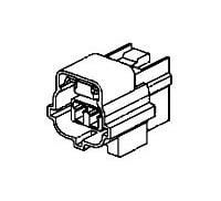 368261-2 electronic component of TE Connectivity