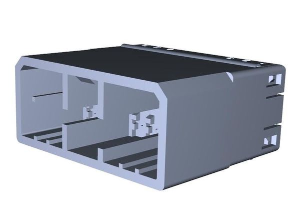 368508-1 electronic component of TE Connectivity