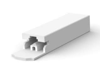 te-connectivity_3686021_lrg_1