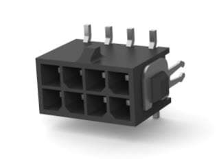 te-connectivity_37946338_lrg_1