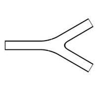 381A301-51/86-0 electronic component of TE Connectivity