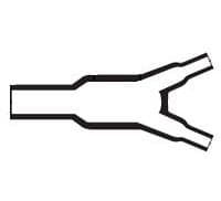 382A023-25-0 electronic component of TE Connectivity