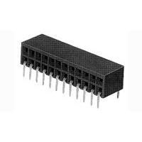 te-connectivity_3879644_lrg_1