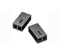 te-connectivity_3900883_lrg_1