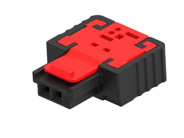 te-connectivity_394441_hd_1