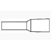 3-966292-3 electronic component of TE Connectivity