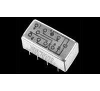 3SBC2126A2 electronic component of TE Connectivity