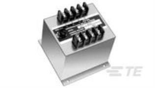 te-connectivity_40110x_xon_06