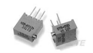 404806412006 electronic component of TE Connectivity