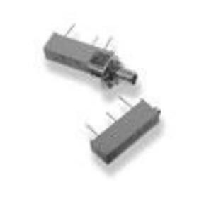 404806505008 electronic component of TE Connectivity