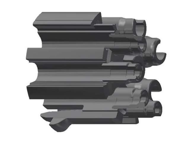 te-connectivity_40a24100.JPG