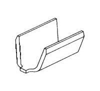 41215 electronic component of TE Connectivity