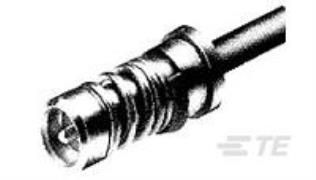 te-connectivity_4132421_xon_06