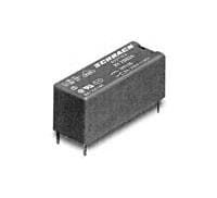 4-1393224-9 electronic component of TE Connectivity