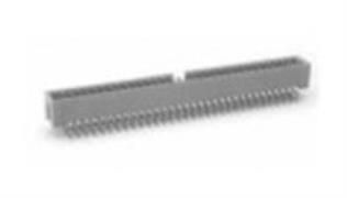 te-connectivity_414370457_xon_06