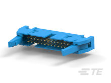 te-connectivity_414370566_xon_06