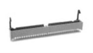 te-connectivity_414370641_xon_06