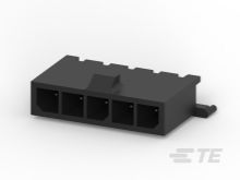 te-connectivity_414450500_xon_06