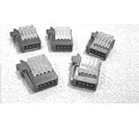 te-connectivity_414735626_lrg_1