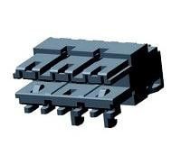 te-connectivity_415344153_lrg_1