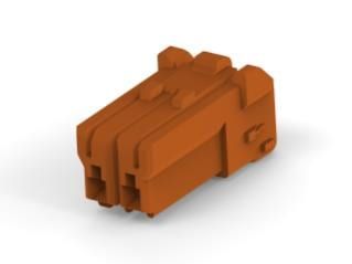 te-connectivity_415650812_lrg_1
