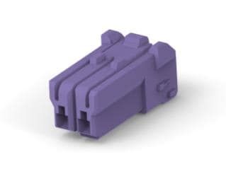 te-connectivity_415650813_lrg_1
