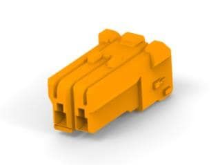 te-connectivity_415650814_lrg_1