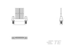 te-connectivity_415894567_xon_06