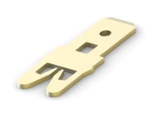 4-1601115-1 electronic component of TE Connectivity