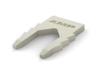 4-1601140-2 electronic component of TE Connectivity