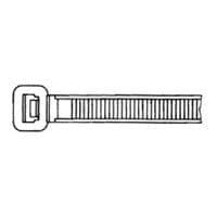 2-160968-2 electronic component of TE Connectivity