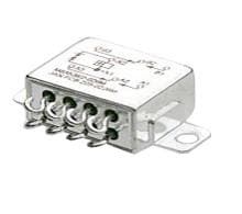 4-1617758-2 electronic component of TE Connectivity
