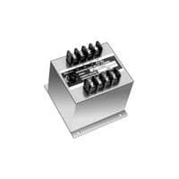 4-1618112-8 electronic component of TE Connectivity