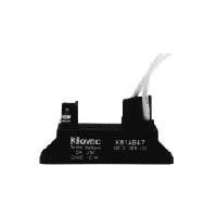 4-1618241-4 electronic component of TE Connectivity
