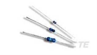 te-connectivity_416227968_xon_06